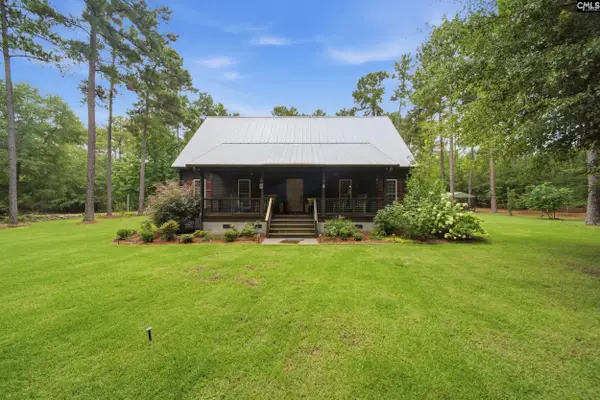 1634 Huttos Chapel, Barnwell, SC 29812