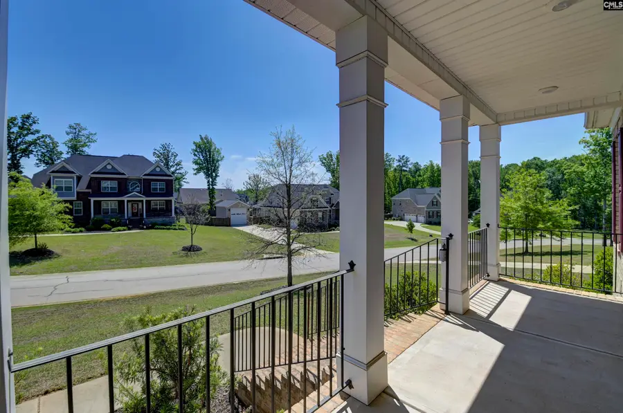 587 Wild Hickory Lane, Blythewood, SC 29016 - #3