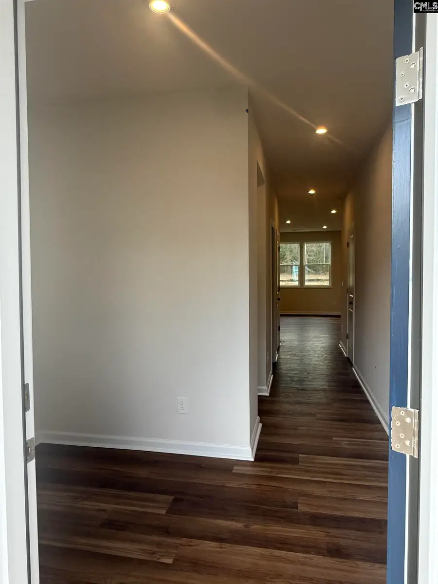 316 Old Slater Drive, Columbia, SC 29209 - #3
