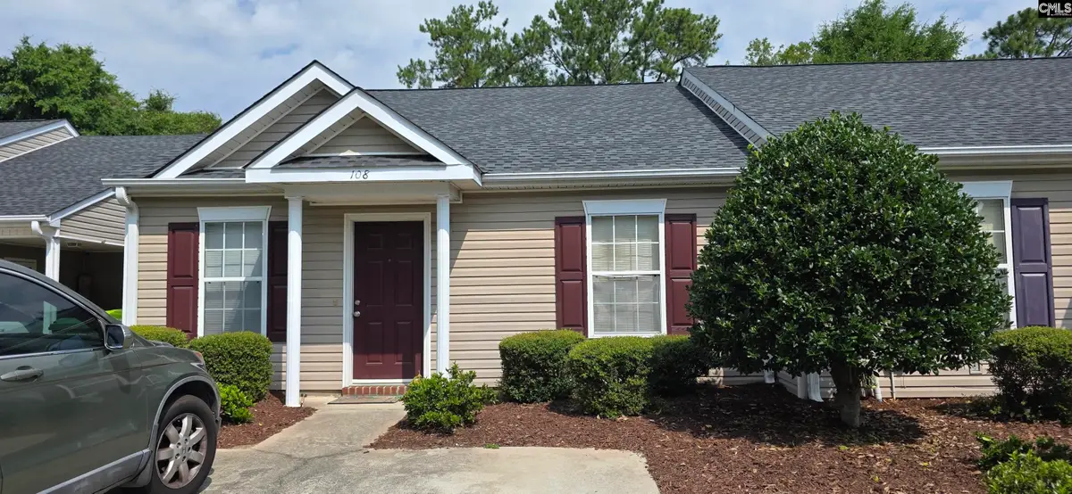 108 Cedar Glen Lane, Columbia, SC 29223 - #1