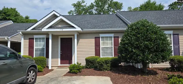 108 Cedar Glen Lane, Columbia, SC 29223