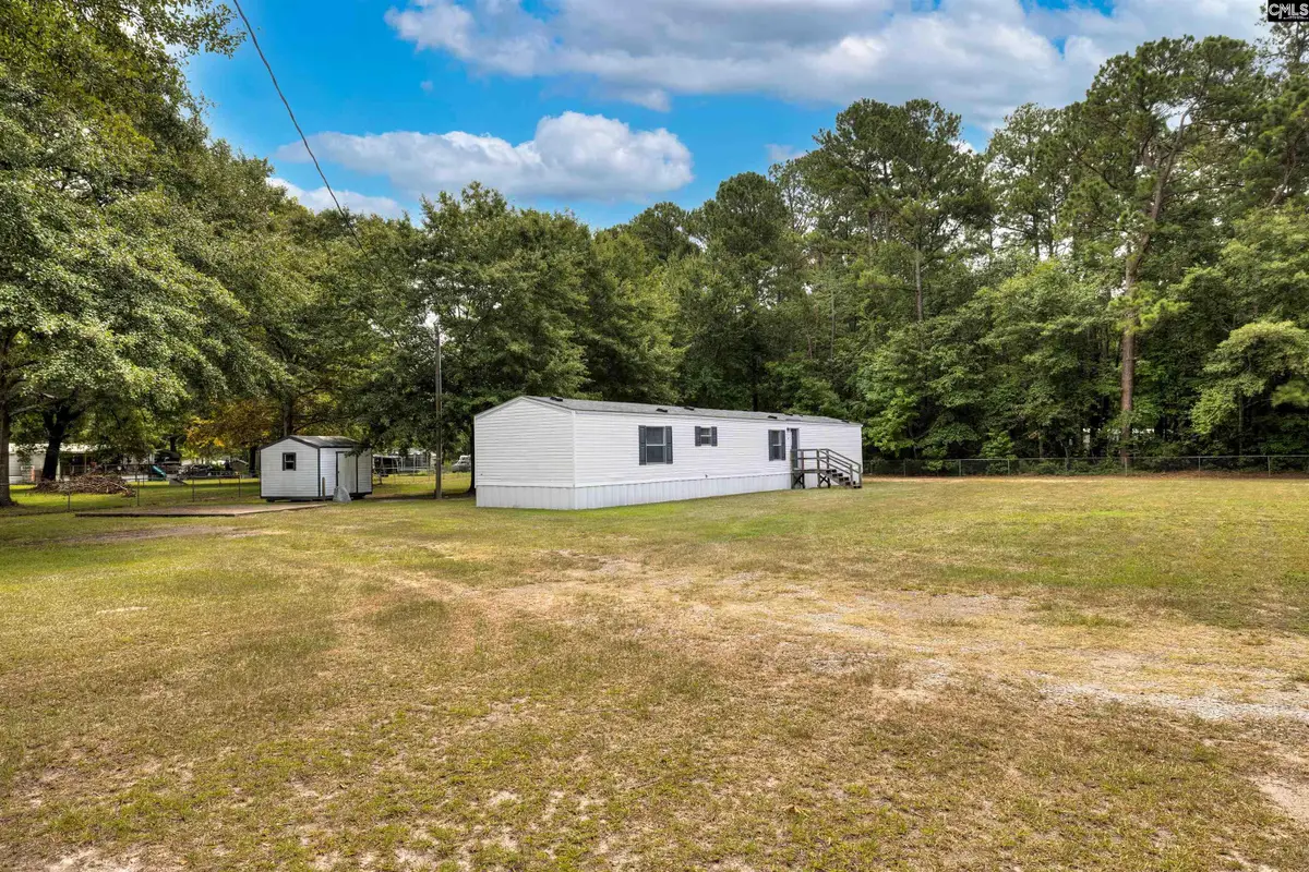 5225 Christine Drive, Sumter, SC 29150 - #1