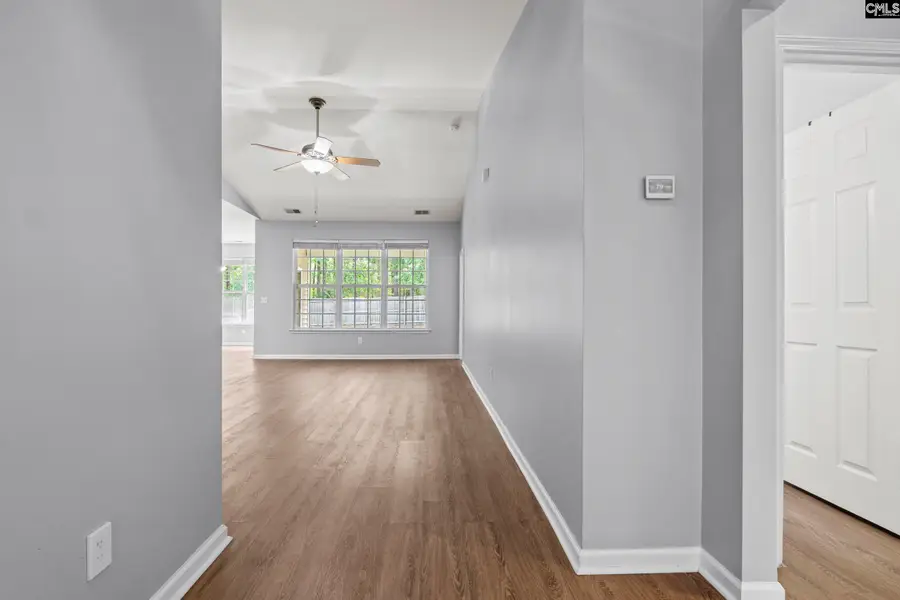 126 Cochin Trace, Lexington, SC 29072 - #2
