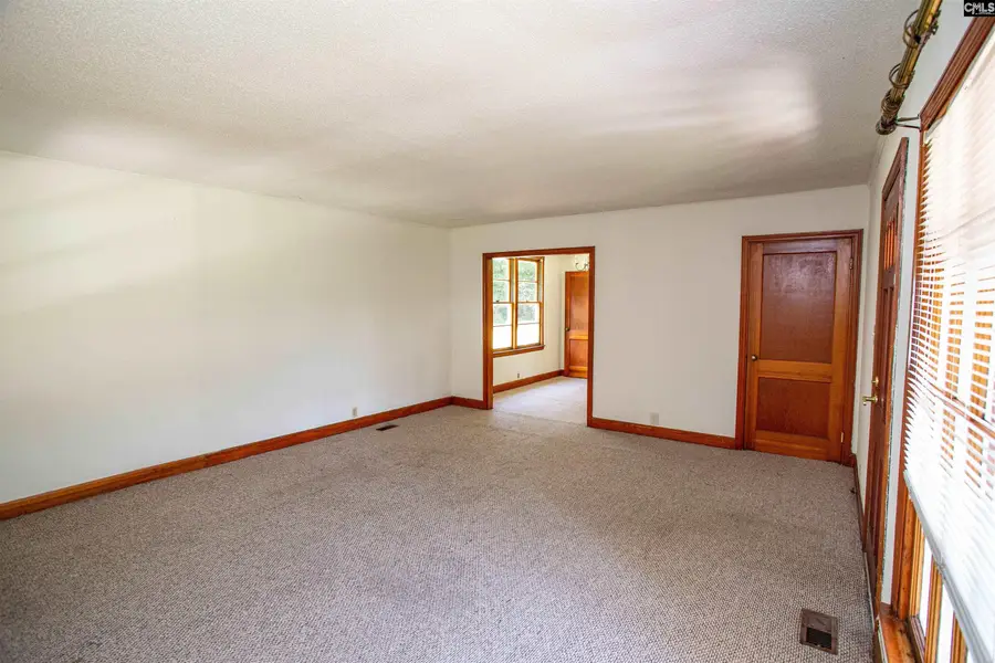 1411 Woodlawn Drive, Camden, SC 29020 - #3