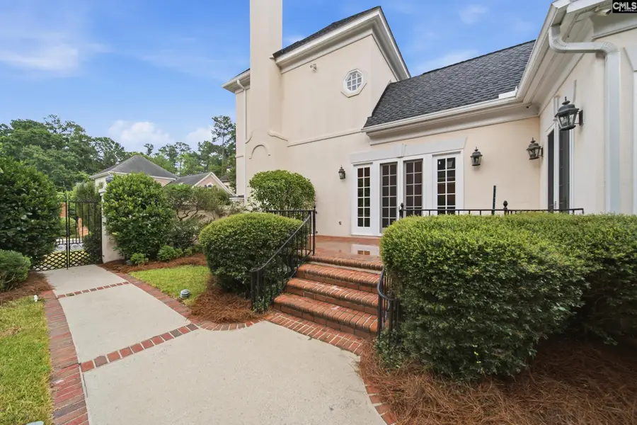 120 Old Mill Circle, Columbia, SC 29206 - #3