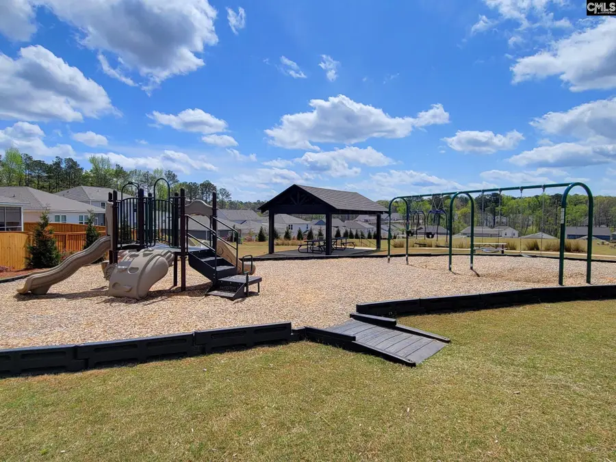 1013 Eagleston Way, Blythewood, SC 29016 - #3