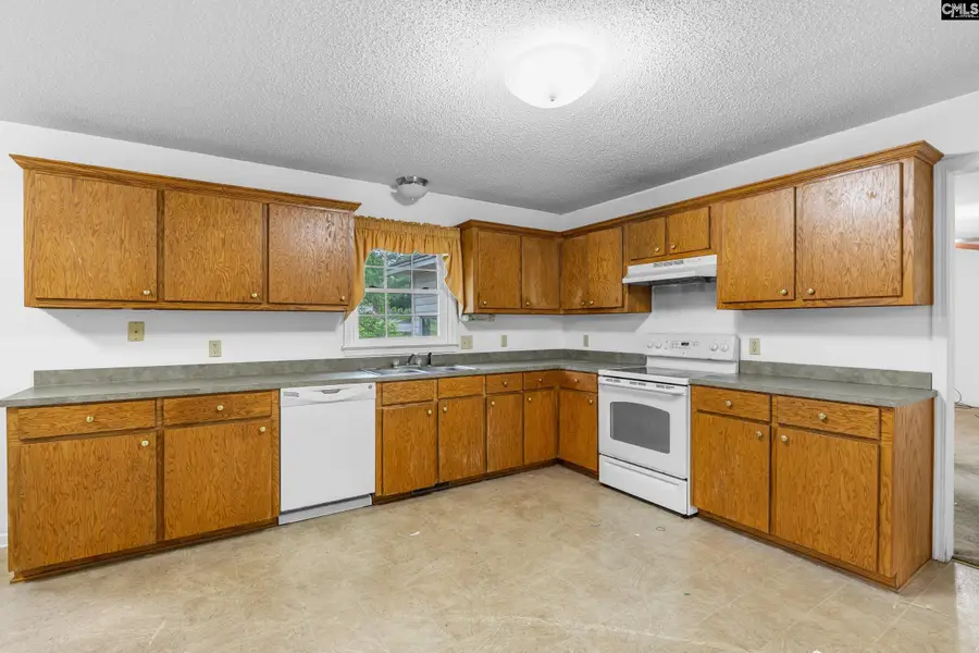 1101 Sunnyhill Road, Camden, SC 29020 - #3