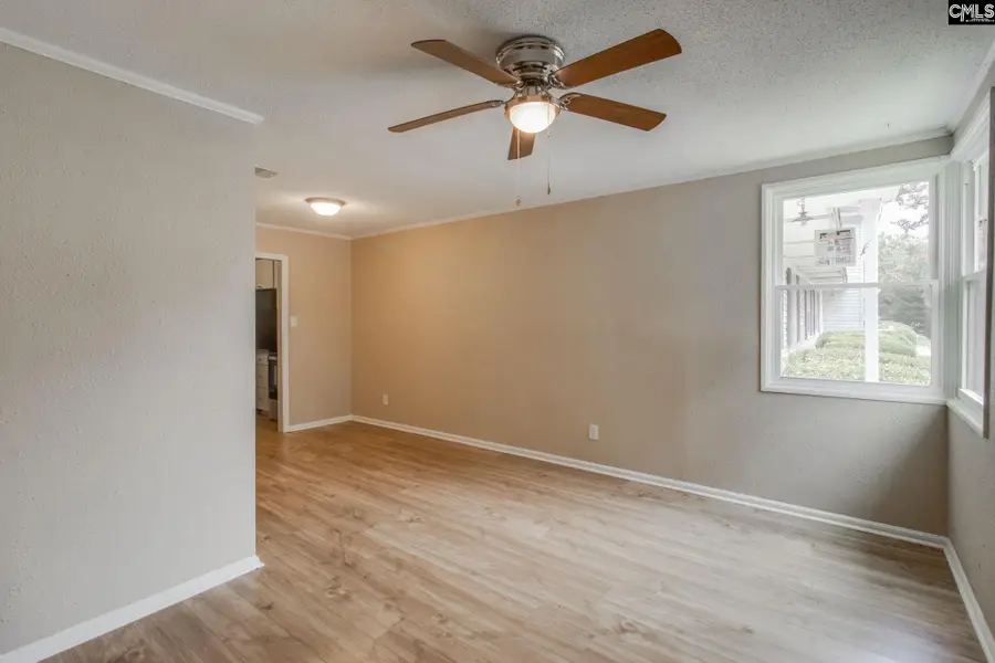 320 S Beltline Boulevard #4A, Columbia, SC 29205 - #3