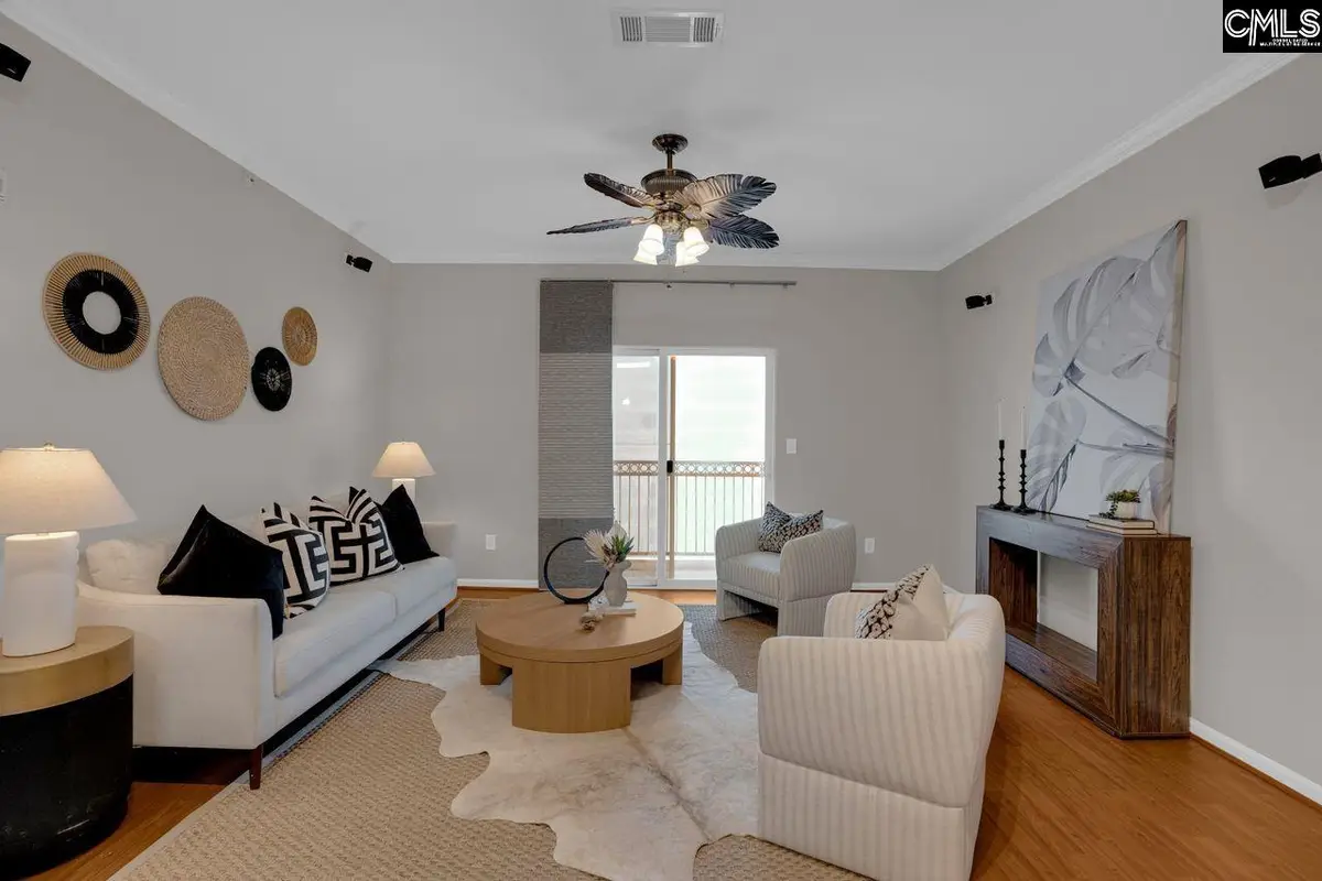1085 Shop Road #450, Columbia, SC 29201 - #1