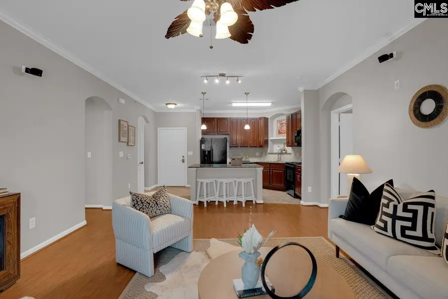 1085 Shop Road #450, Columbia, SC 29201 - #2