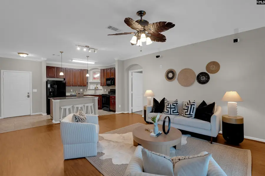 1085 Shop Road #450, Columbia, SC 29201 - #3