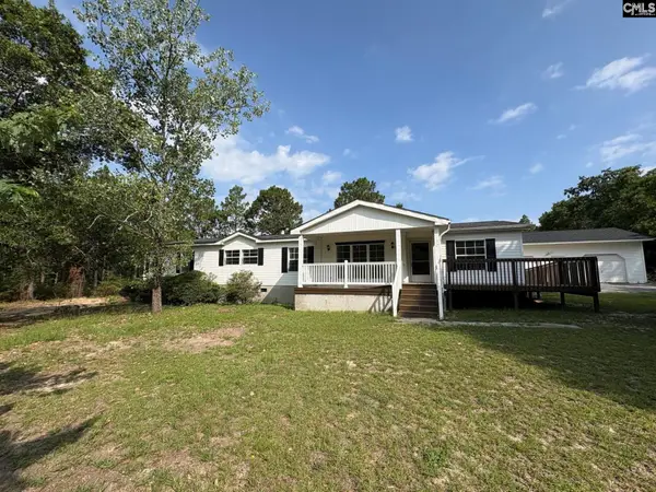 130 Roost Court, Lexington, SC 29073