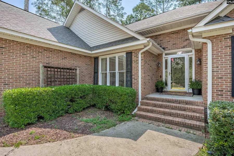 108 Amelia Court, Lexington, SC 29072 - #2