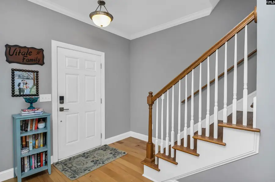 1320 Brennen Place #21, Columbia, SC 29205 - #3