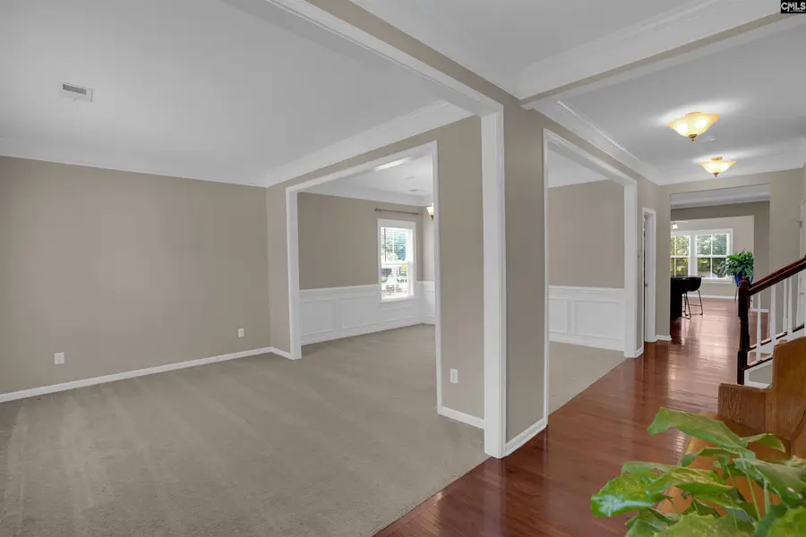 203 Ashburton Lane, West Columbia, SC 29170 - #3