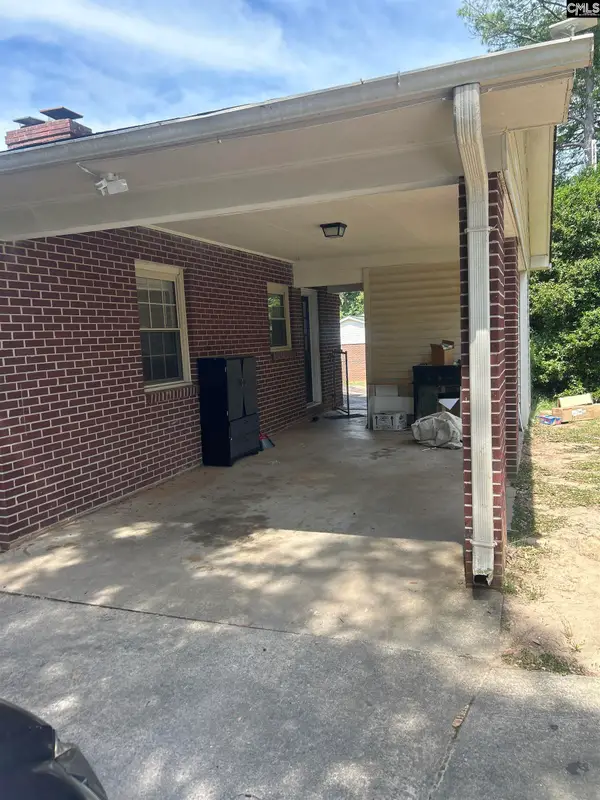 501 Concord Avenue, Anderson, SC 29621