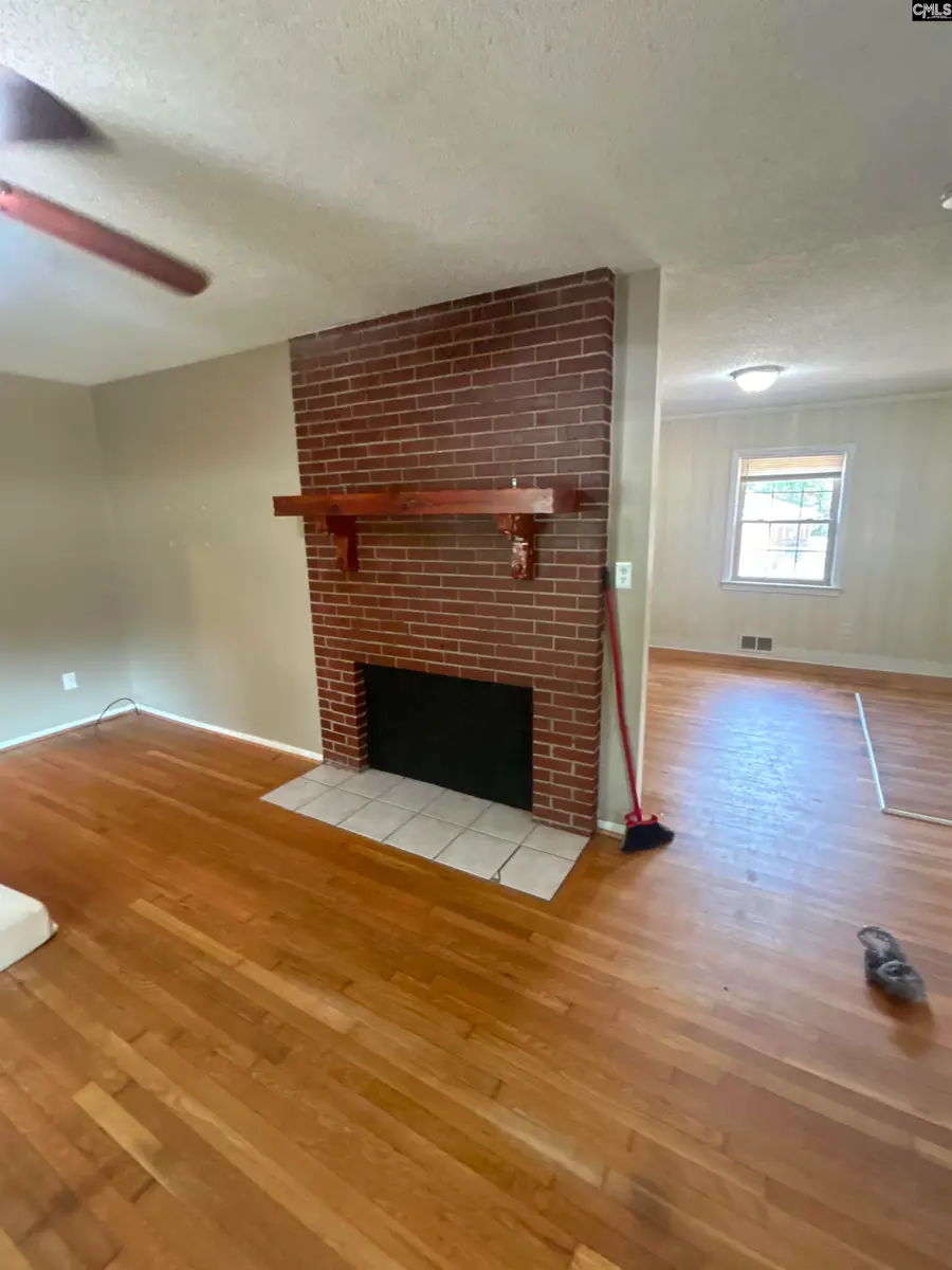 501 Concord Avenue, Anderson, SC 29621 - #3
