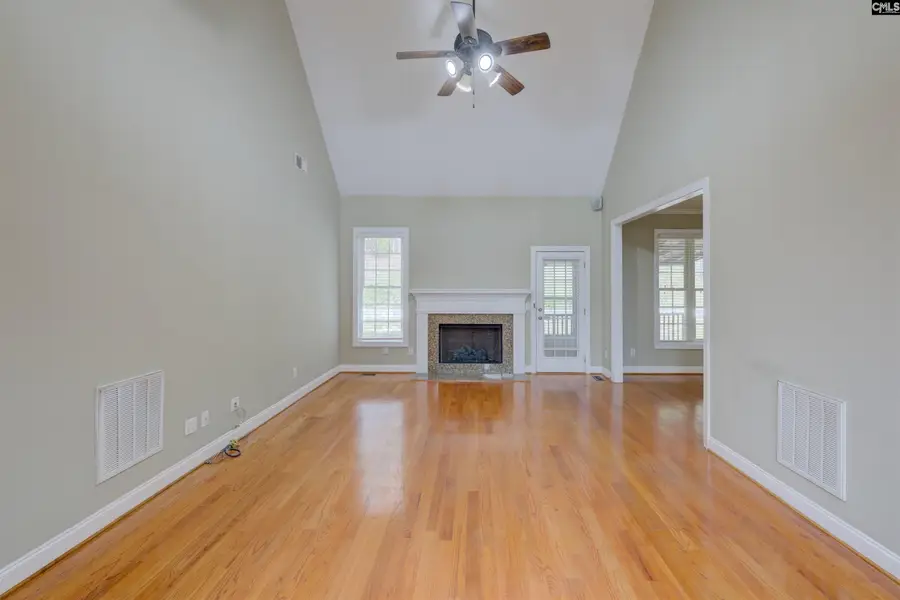 234 Polo Hill Road, Columbia, SC 29223 - #3