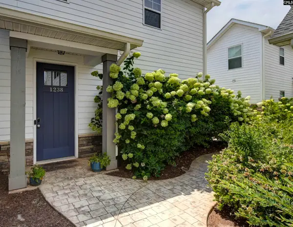 1238 Tributary, Lexington, SC 29072
