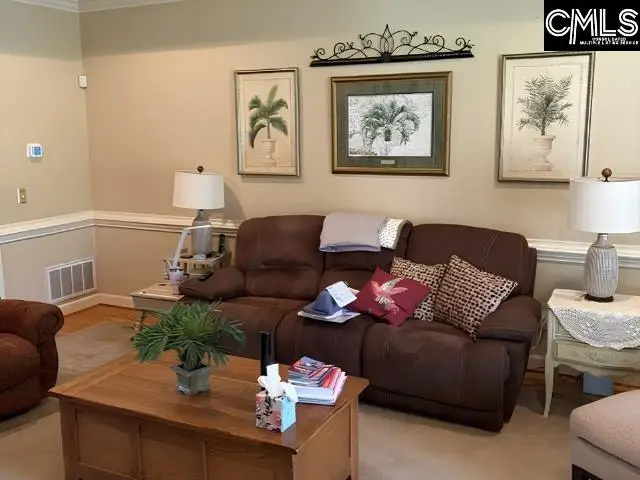 7 Eden's Lane, Lugoff, SC 29078 - #2