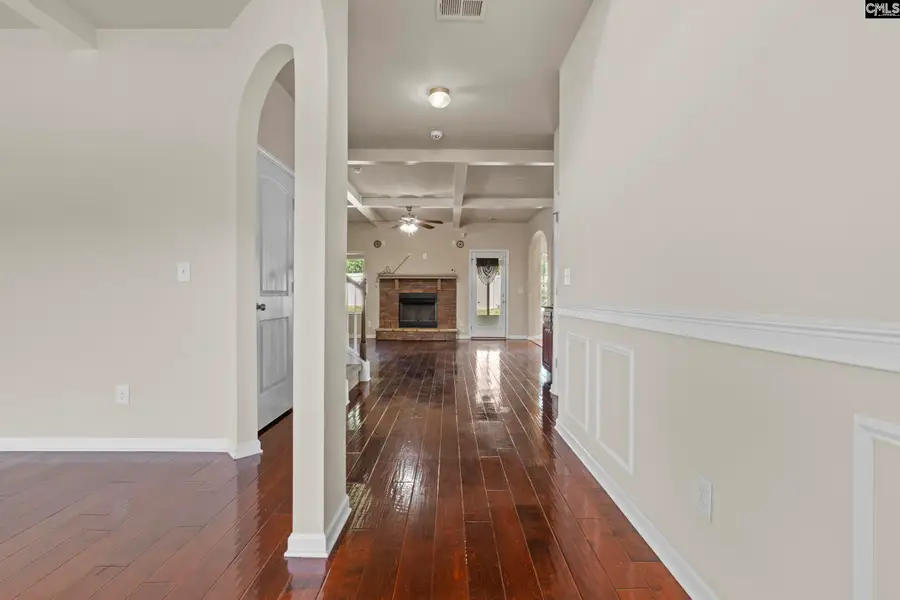 9 Jackson Mills Court, Hopkins, SC 29061 - #3