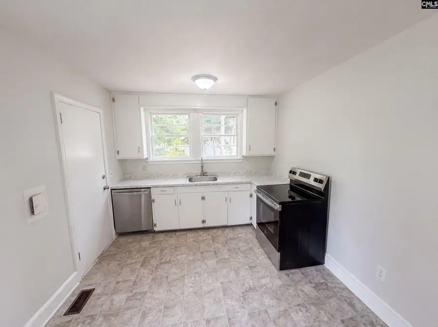 1937 Beckley Drive, Columbia, SC 29209 - #2