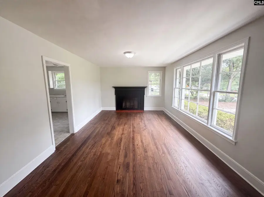 1937 Beckley Drive, Columbia, SC 29209 - #3