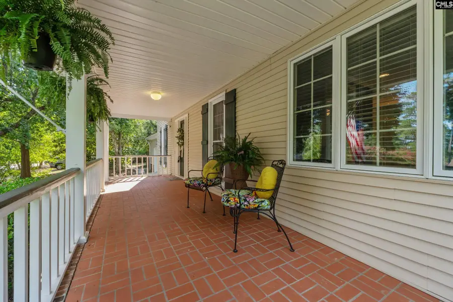 208 Hickory Hill Trail, Elgin, SC 29045 - #2