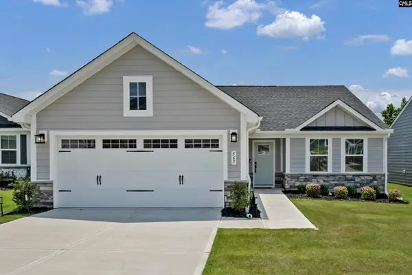 365 Switch Grass Court, Elgin, SC 29045