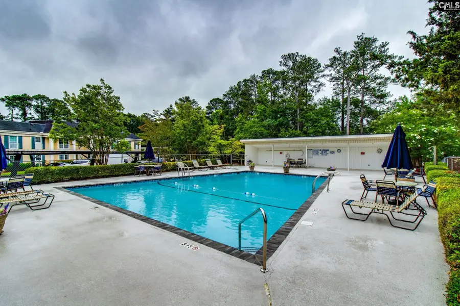 3600 Chateau Drive #H217, Columbia, SC 29204 - #2