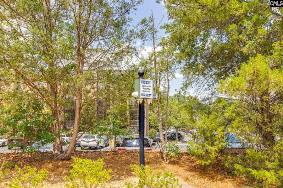 3600 Chateau Drive #H217, Columbia, SC 29204 - #3