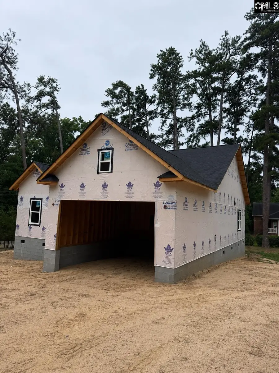 112 Lorick Circle, Lexington, SC 29072 - #2