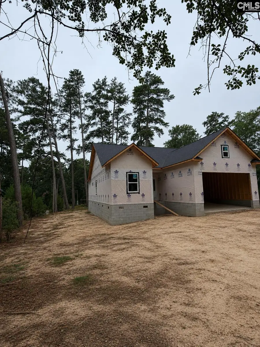 112 Lorick Circle, Lexington, SC 29072 - #3