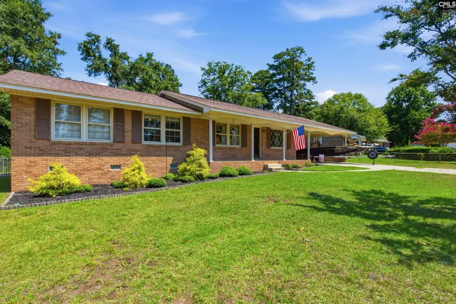 3136 Woodsen Circle, West Columbia, SC 29170 - #3