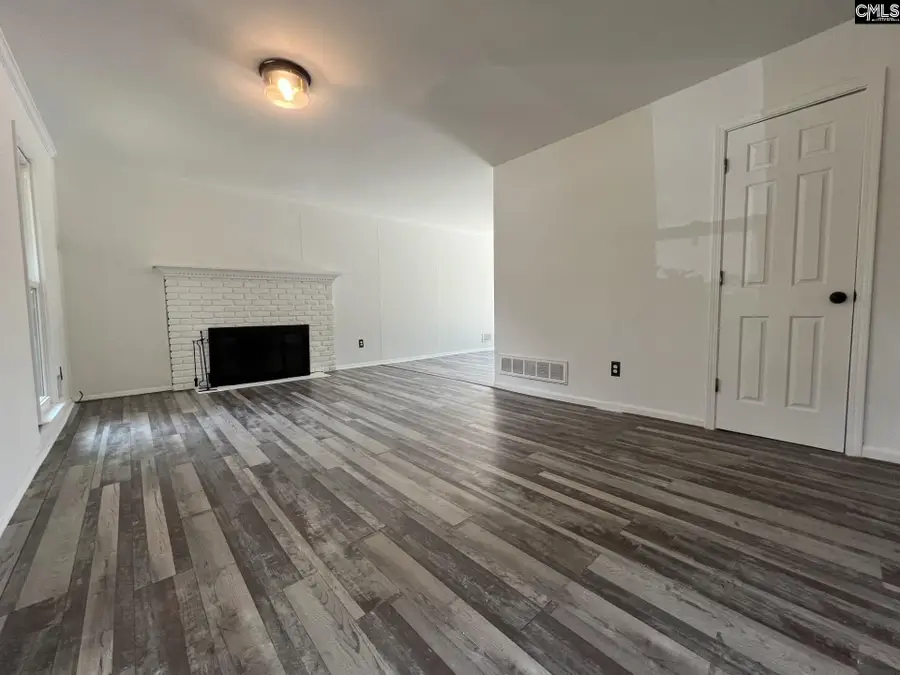 124 Aylesbury Road, Irmo, SC 29063 - #3