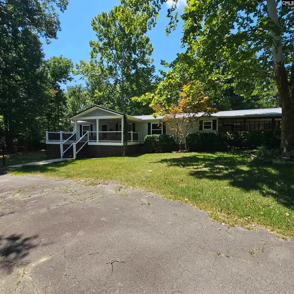 969 Rock N Creek, Leesville, SC 29070