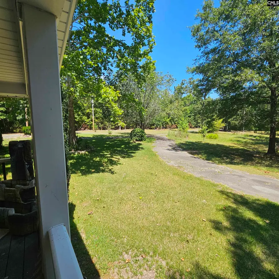 969 Rock N Creek, Leesville, SC 29070 - #2