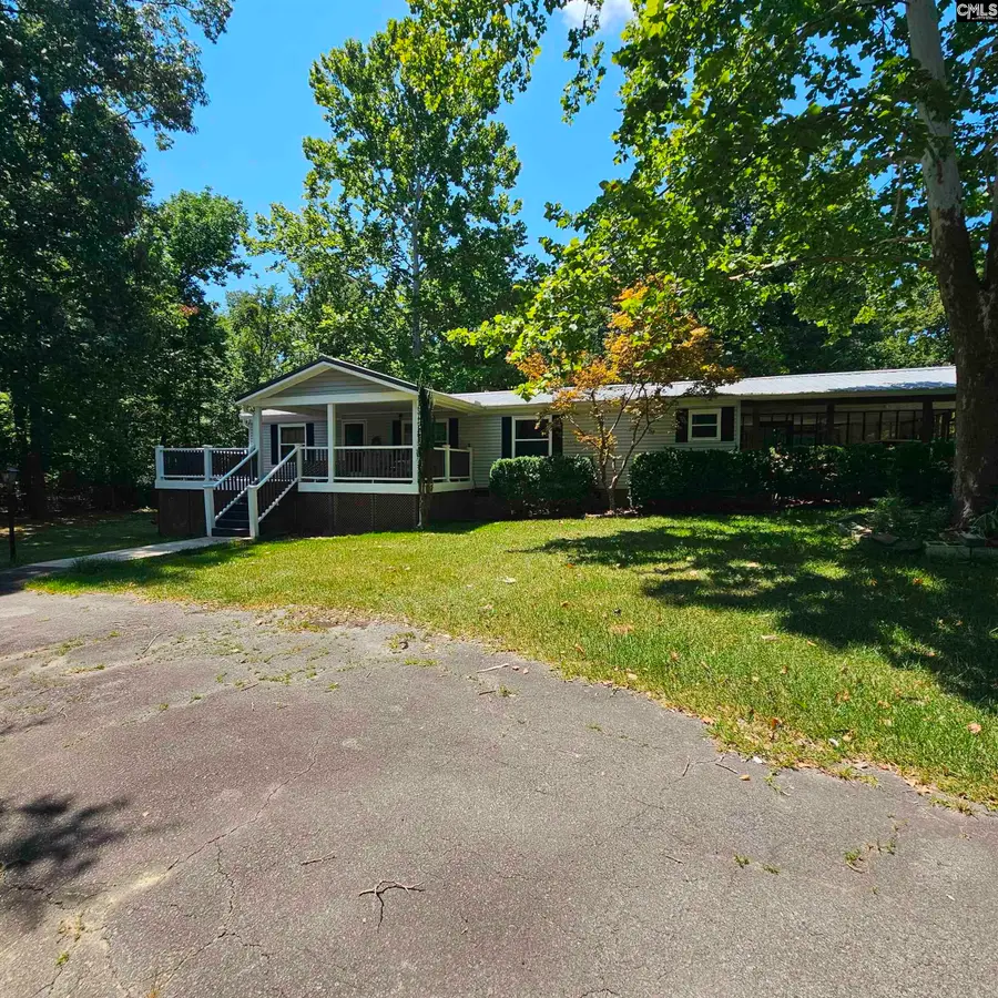 969 Rock N Creek, Leesville, SC 29070 - #3