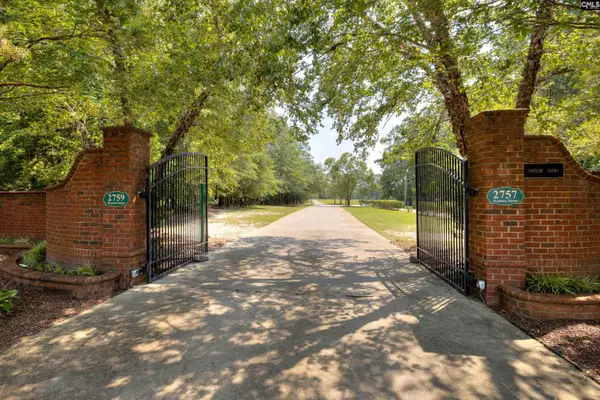 2757 Watson Street, Elgin, SC 29045