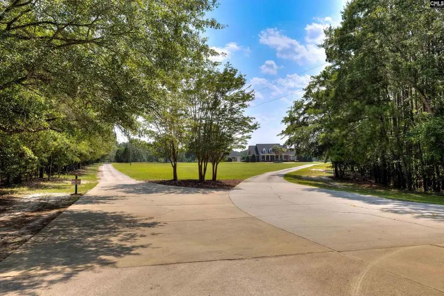 2757 Watson Street, Elgin, SC 29045 - #2