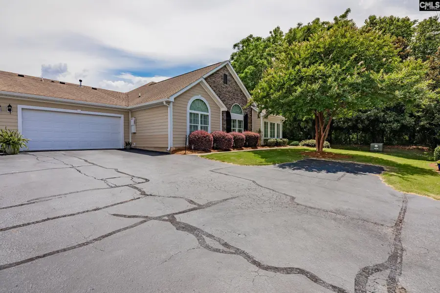 1602 Laryn Lane, Lexington, SC 29072 - #3