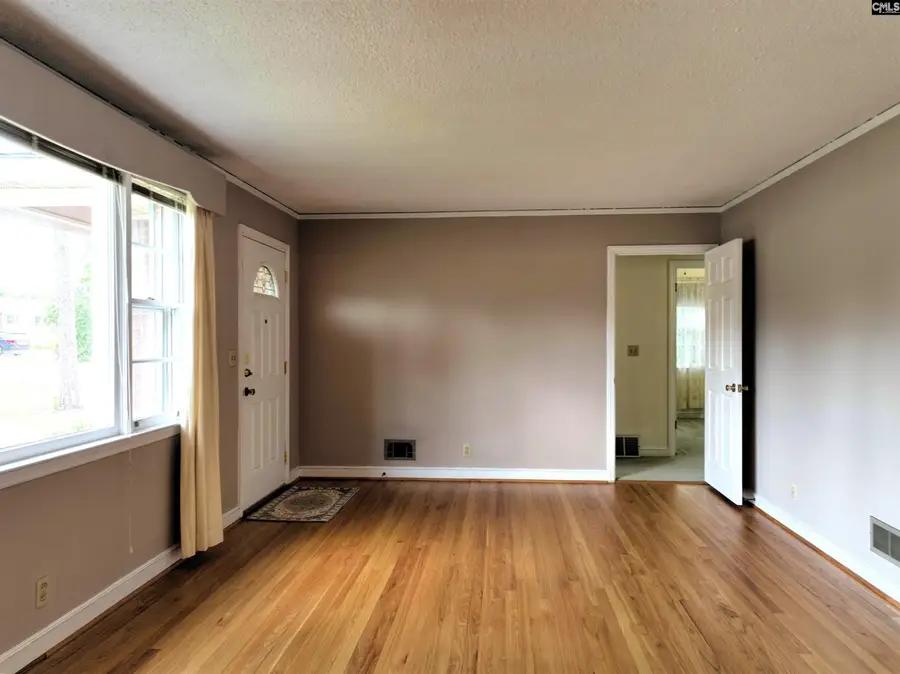 3223 Glendale Road, West Columbia, SC 29170 - #3
