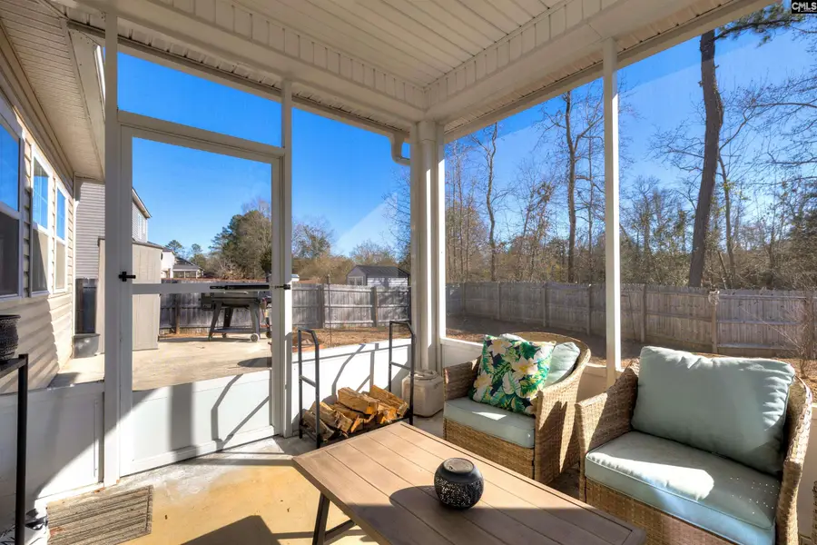 17 High Point Drive, Camden, SC 29020 - #3