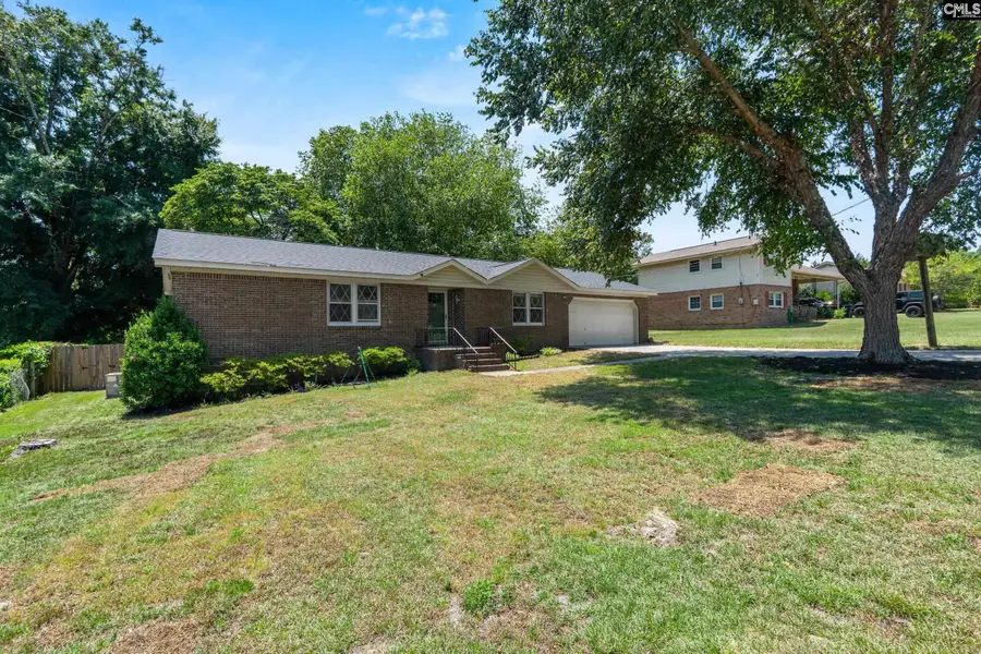 159 Idlewood Circle, West Columbia, SC 29170 - #3