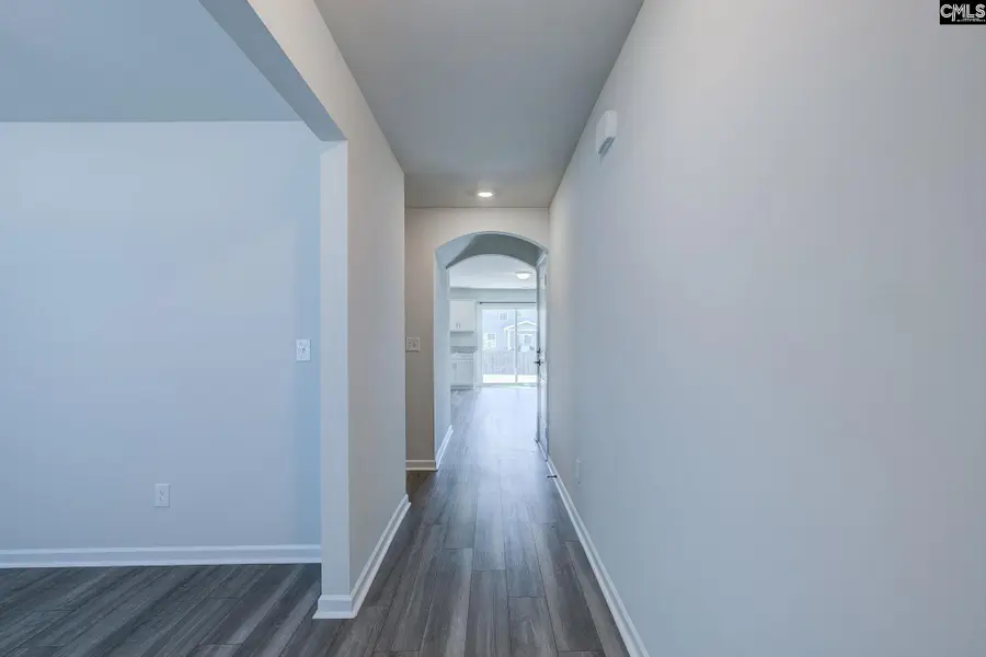 1703 Farshaw Way, Lexington, SC 29073 - #3