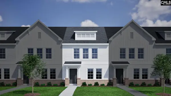 3084 Harborview Drive, Columbia, SC 29229
