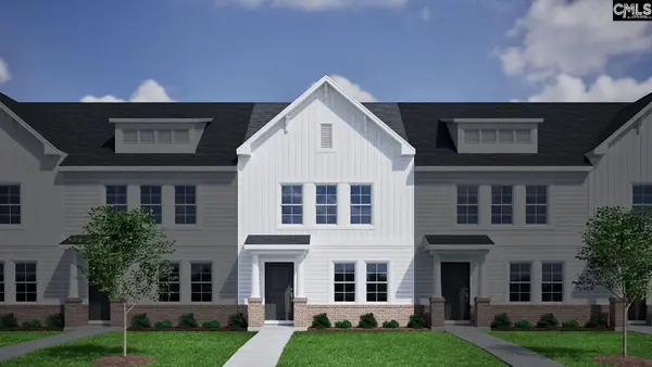 3082 Harborview Drive, Columbia, SC 29229