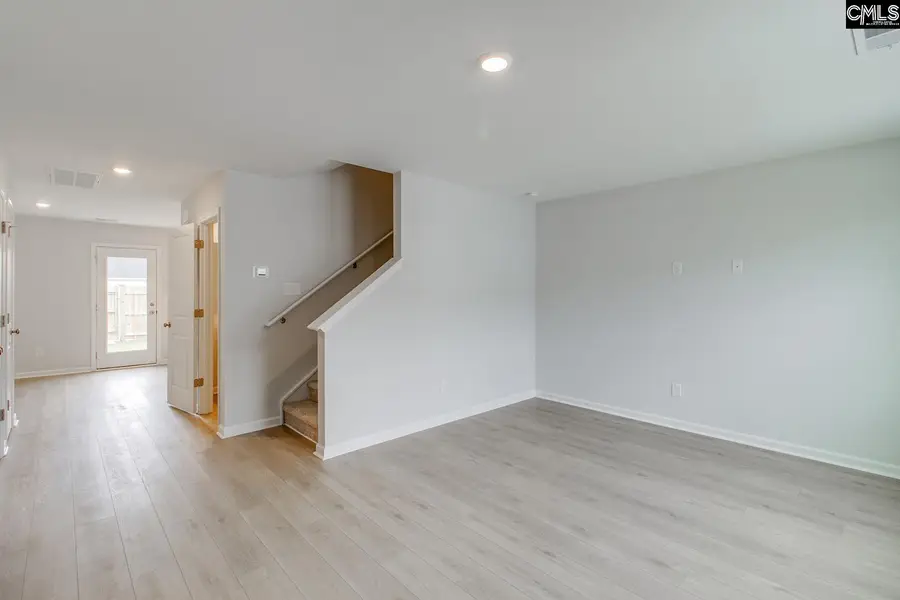 3082 Harborview Drive, Columbia, SC 29229 - #2
