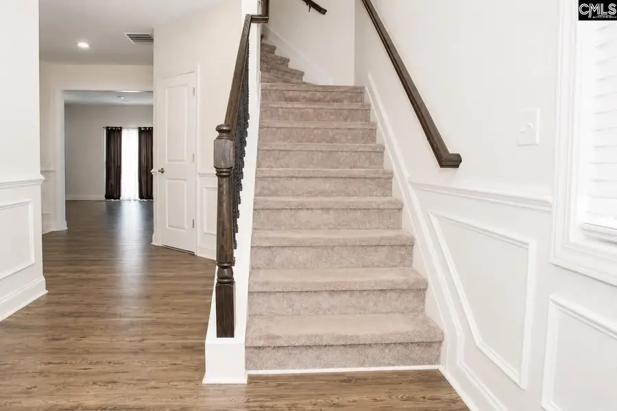 517 Mahonia, Elgin, SC 29045 - #2