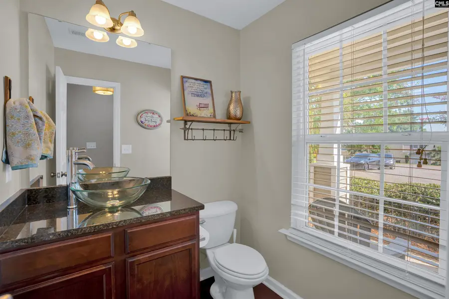 408 Barnet Court, Columbia, SC 29212 - #3